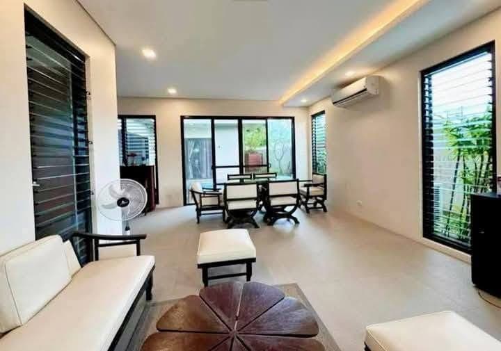 ⛱️FOR RENT – ELEGANT 3-BEDROOM HOUSE IN AMARA SUBDIVISION LILOAN, CEBU ⛱️ - photo 5