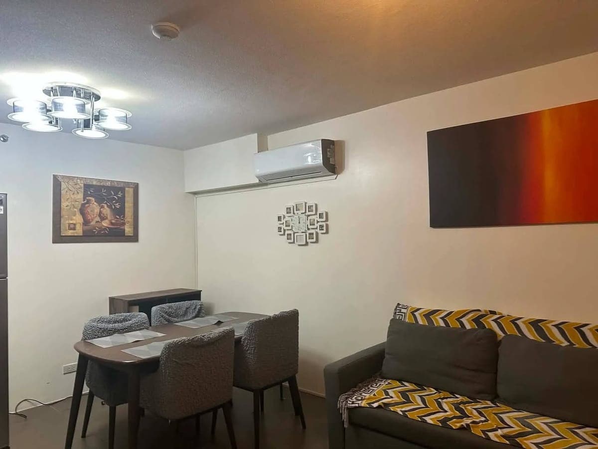 🌟 FOR RENT ‼️ - photo 3
