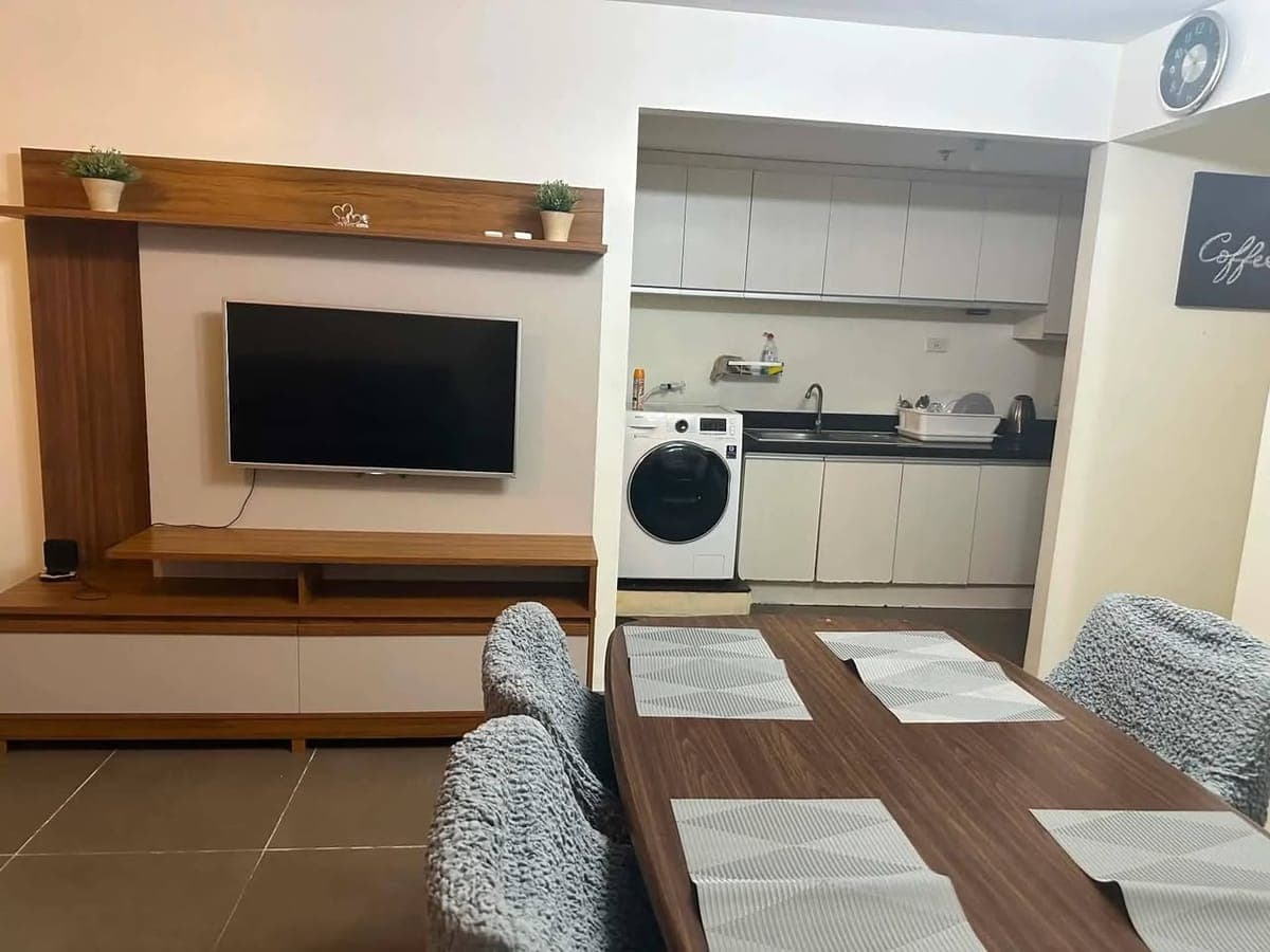 🌟 FOR RENT ‼️ - photo 4