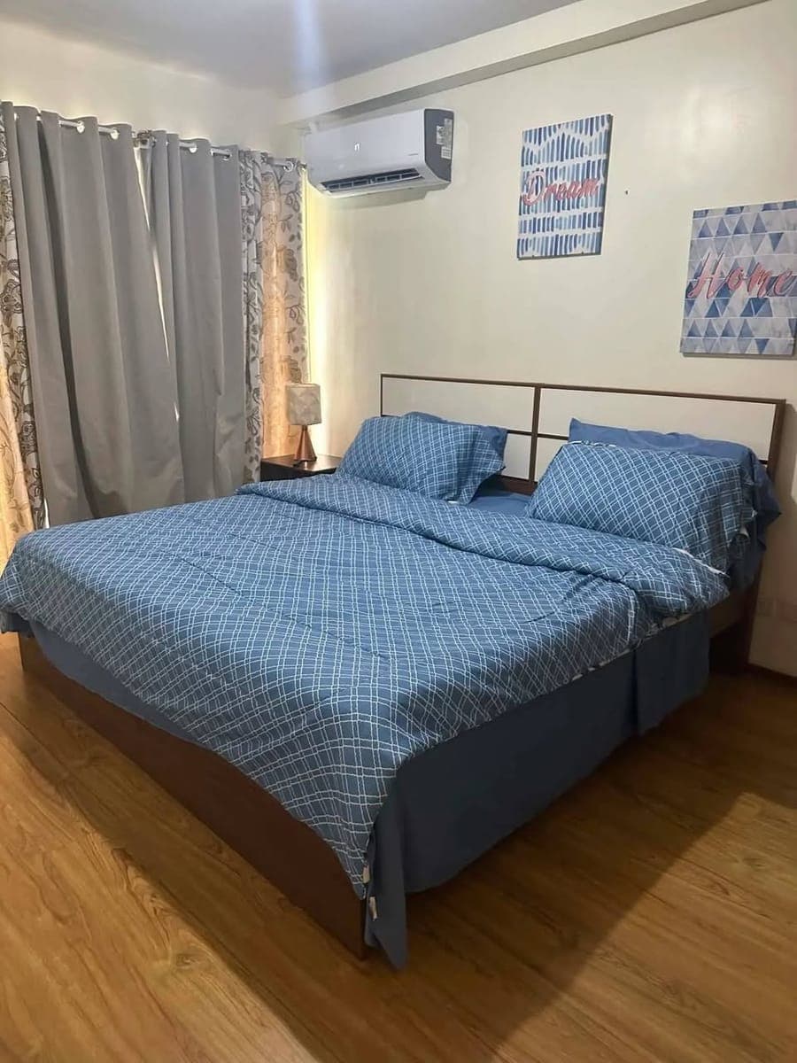 🌟 FOR RENT ‼️ - photo 5
