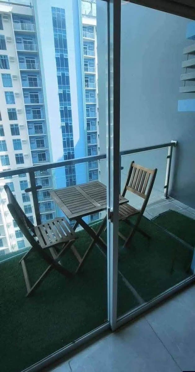 For rent ❗ - photo 2