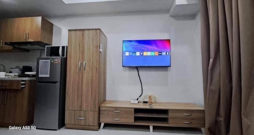 For rent ❗ - photo 4