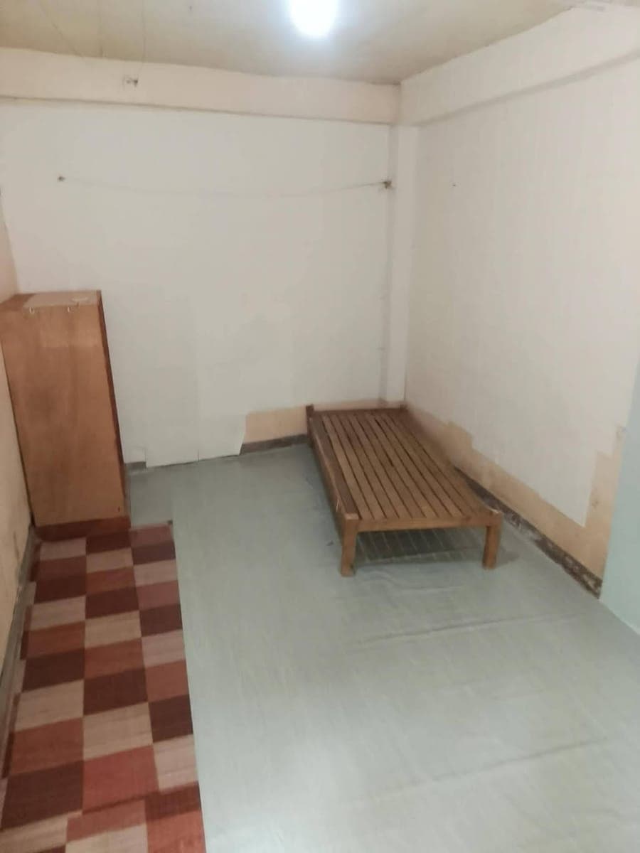 ‼️ROOMS FOR RENT‼️ - photo 1