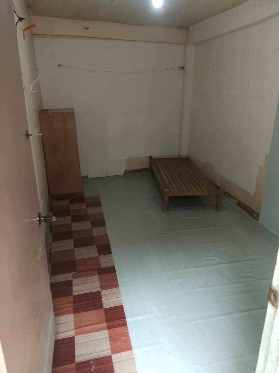 ‼️ROOMS FOR RENT‼️ - photo 2