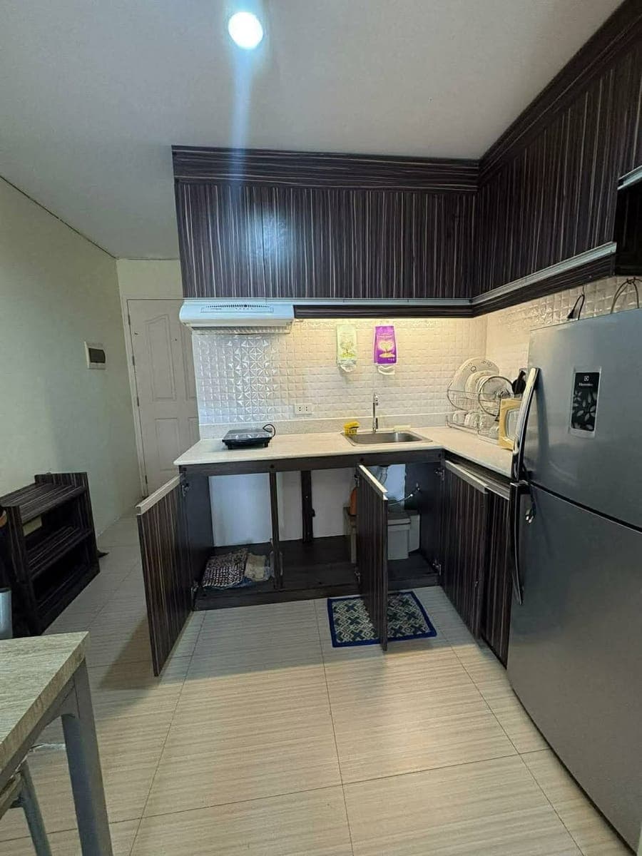For Rent Avida Tower 2 - photo 2