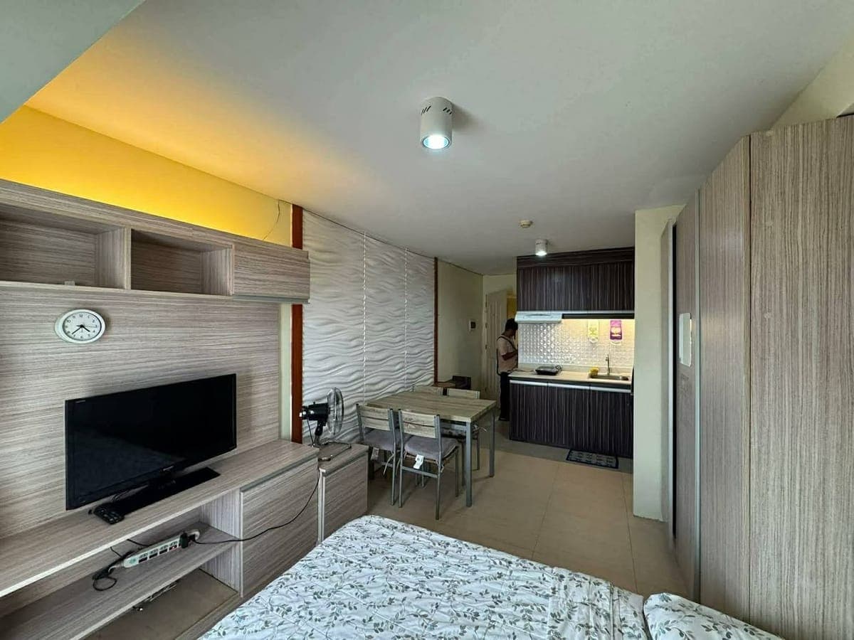 For Rent Avida Tower 2 - photo 1