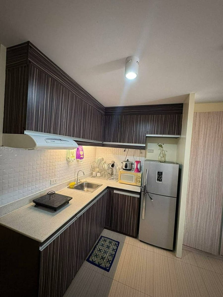 For Rent Avida Tower 2 - photo 3