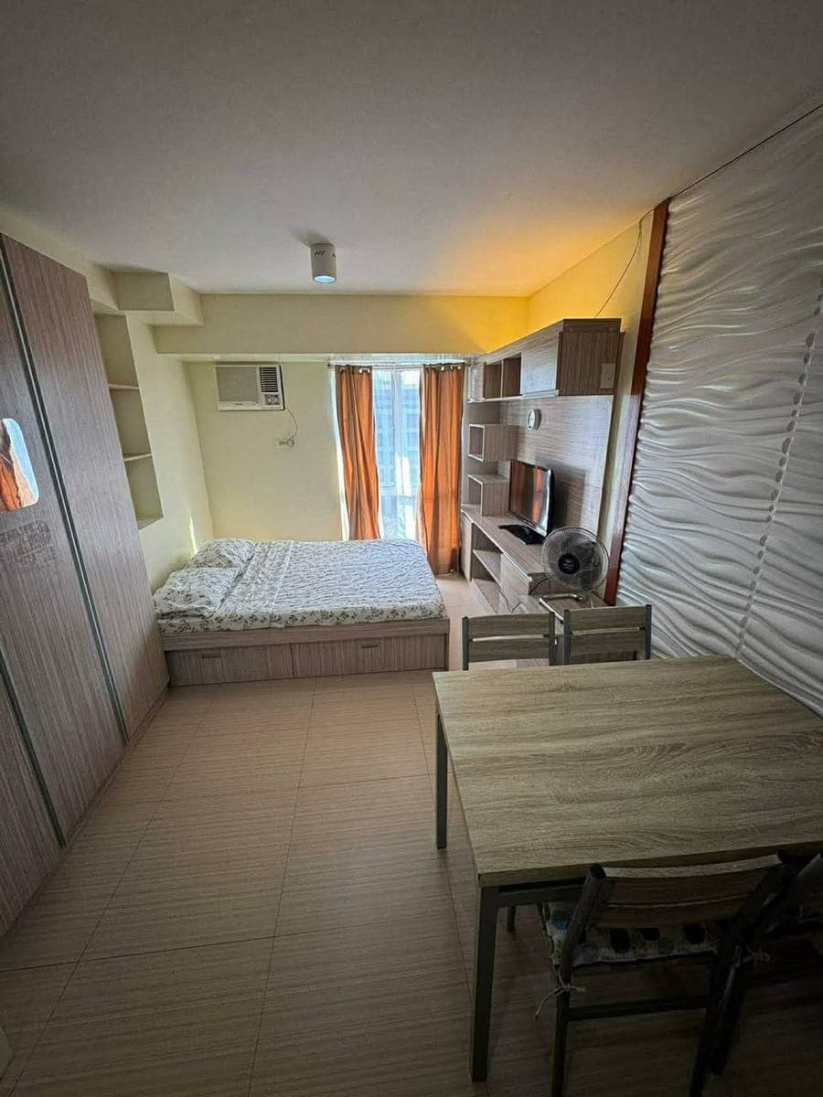 For Rent Avida Tower 2 - photo 4