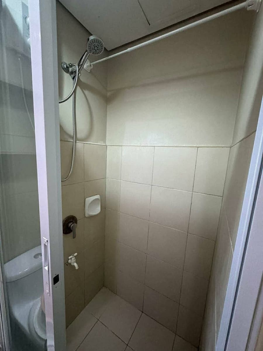 For Rent Avida Tower 2 - photo 5