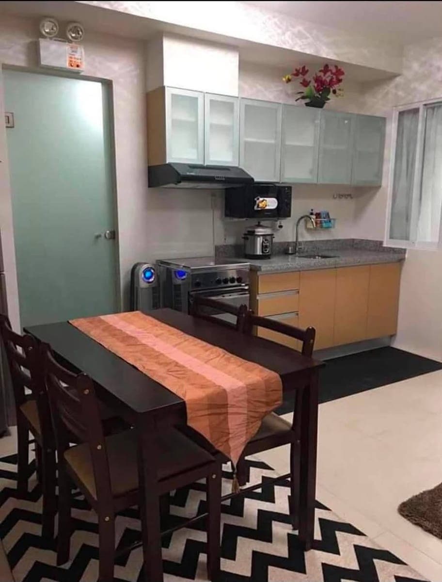 𝐅𝐎𝐑 𝐑𝐄𝐍𝐓 – 𝟐𝐁𝐑 𝐒𝐮𝐧𝐝𝐚𝐧𝐜𝐞 𝐑𝐞𝐬𝐢𝐝𝐞𝐧𝐜𝐞𝐬 - photo 2