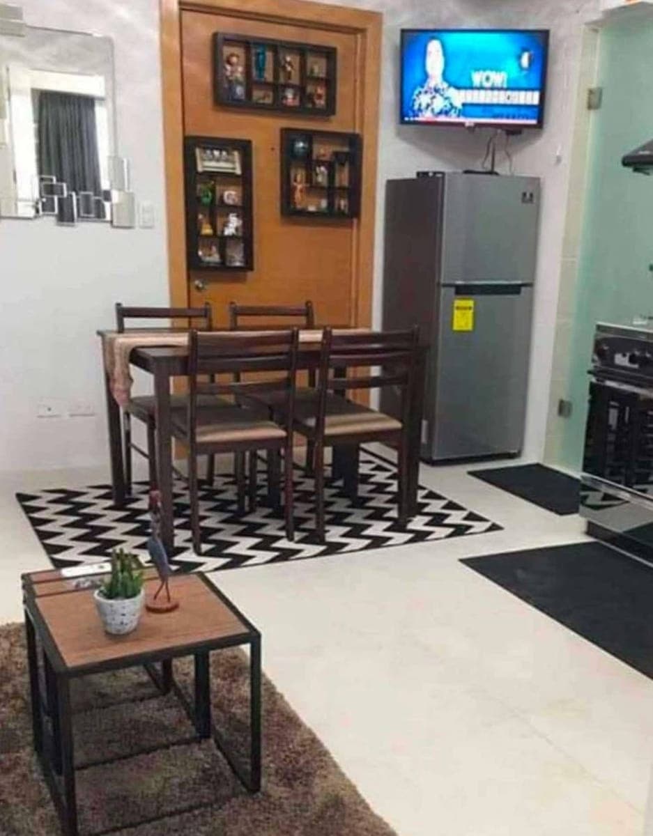 𝐅𝐎𝐑 𝐑𝐄𝐍𝐓 – 𝟐𝐁𝐑 𝐒𝐮𝐧𝐝𝐚𝐧𝐜𝐞 𝐑𝐞𝐬𝐢𝐝𝐞𝐧𝐜𝐞𝐬 - photo 3