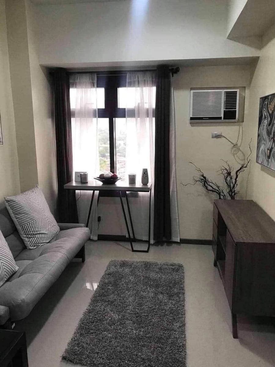 🏢✨ FOR RENT: Fully Furnished 1-Bedroom Condo at Azalea Place Lahug ✨🏢 - photo 2