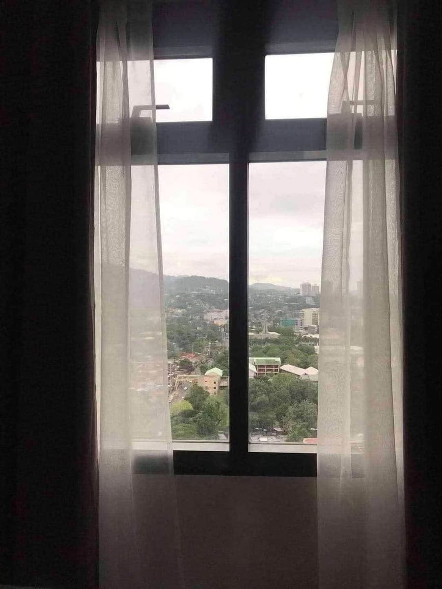 🏢✨ FOR RENT: Fully Furnished 1-Bedroom Condo at Azalea Place Lahug ✨🏢 - photo 4