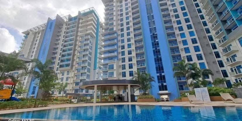 For rent ❗ - photo 1