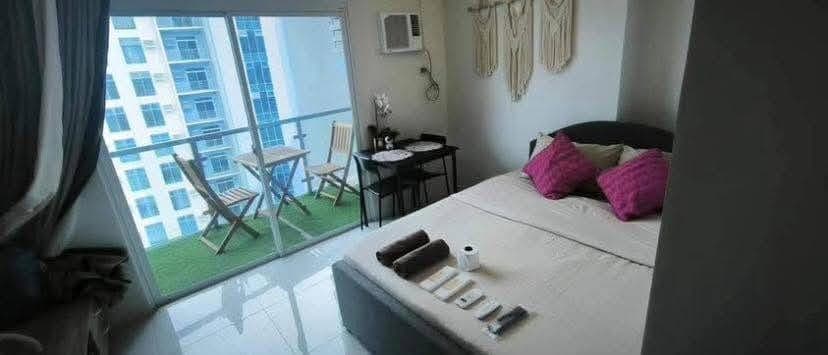 For rent ❗ - photo 2