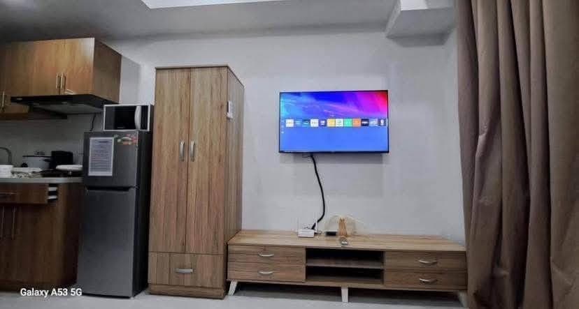 For rent ❗ - photo 5