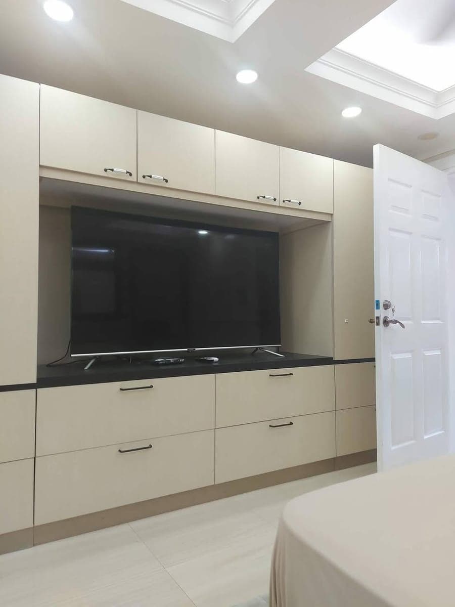3 STOREY BEACHVIEW HOUSE FOR RENT ‼️ - photo 5