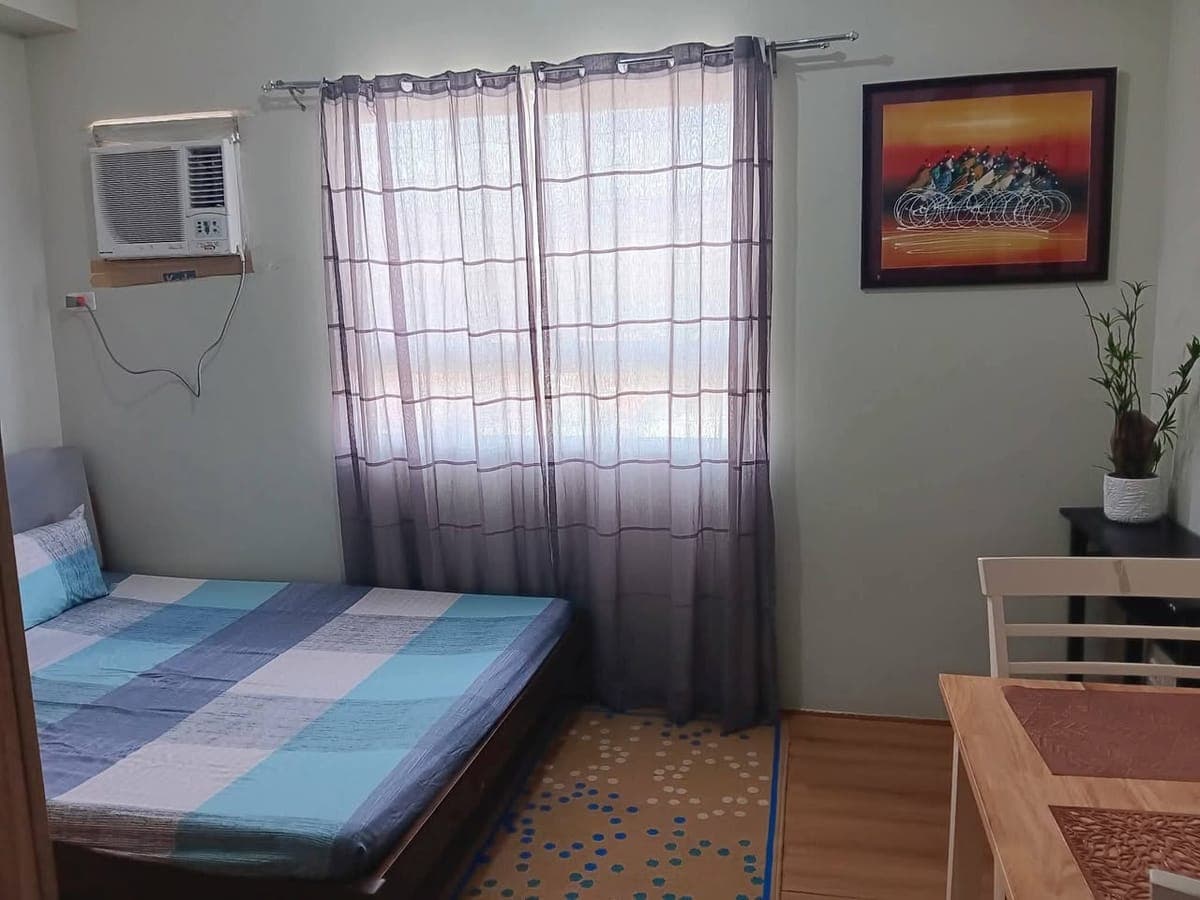 Direct Listing - photo 1