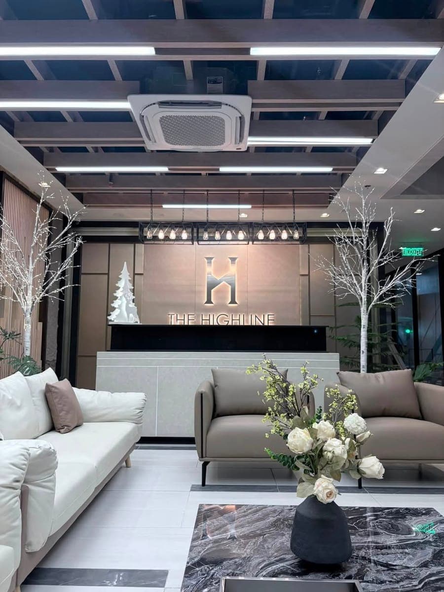 ✨ READY FOR MOVE-IN: Premium Condo in Mandaue City! ✨ - photo 1