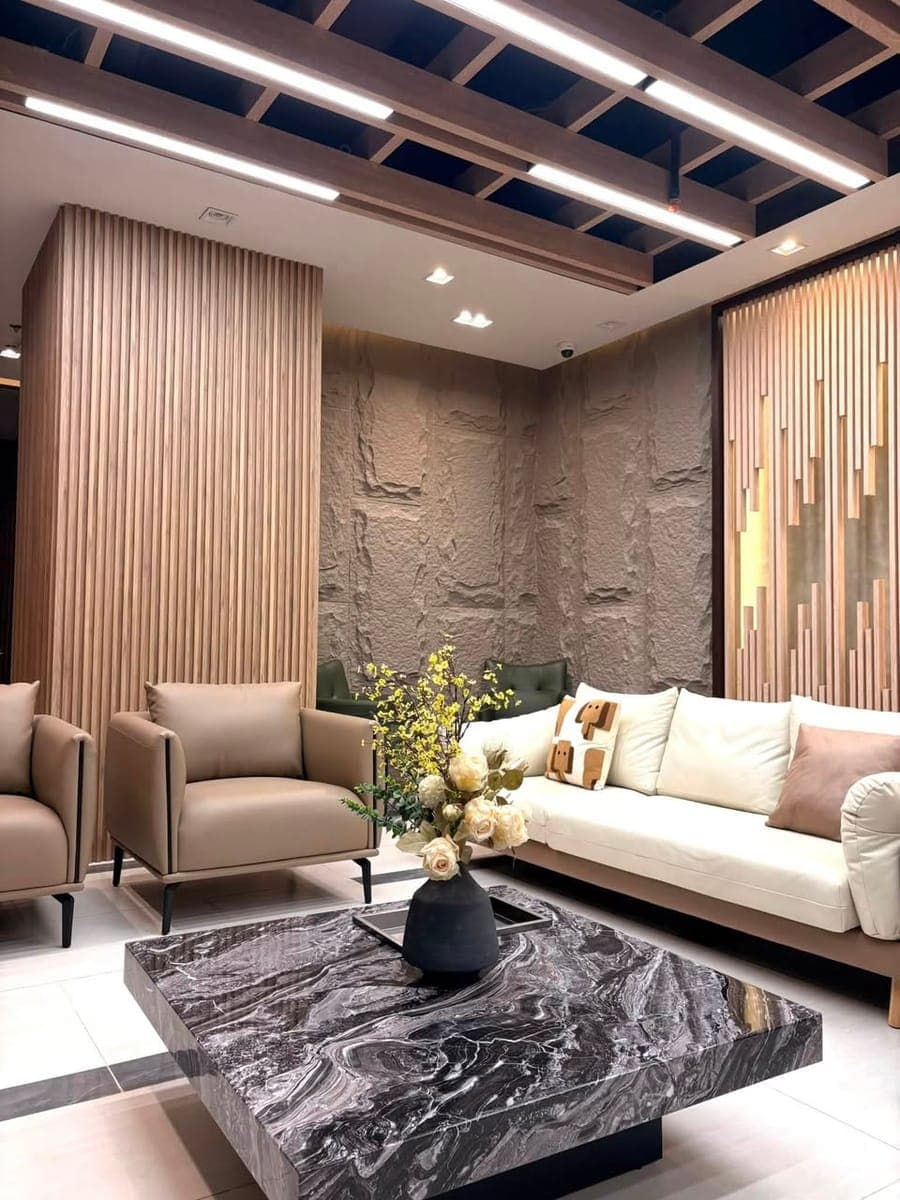 ✨ READY FOR MOVE-IN: Premium Condo in Mandaue City! ✨ - photo 4
