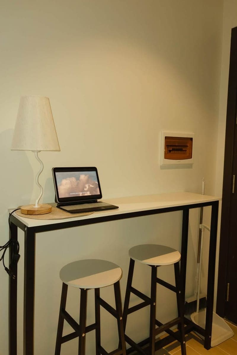 ✨ READY FOR MOVE-IN: Premium Condo in Mandaue City! ✨ - photo 5
