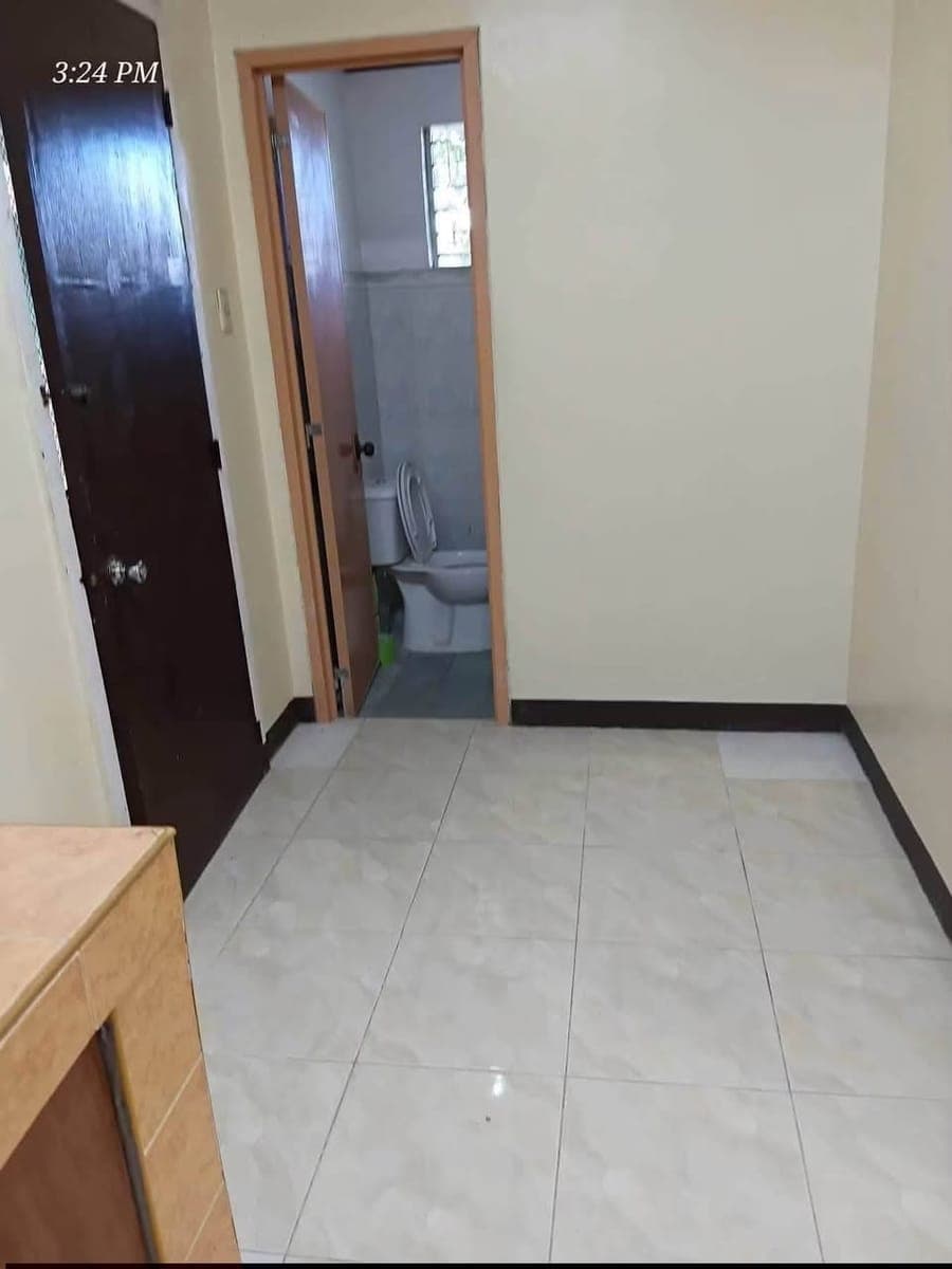 🏡 HOUSE FOR RENT – MAHAYAHAY, BANGKAL, LAPU-LAPU CITY - photo 3