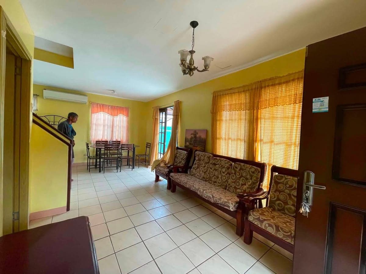 🏡 HOUSE FOR RENT – 09657960410 - photo 3