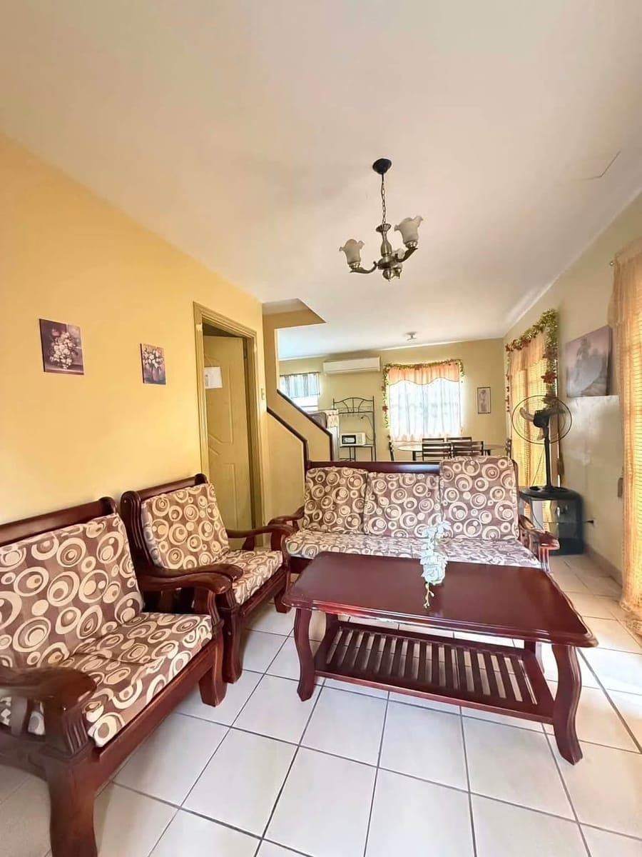 🏡 HOUSE FOR RENT – 09657960410 - photo 4