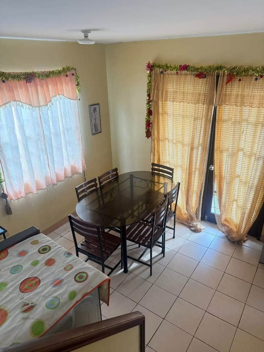 🏡 HOUSE FOR RENT – 09657960410 - photo 5
