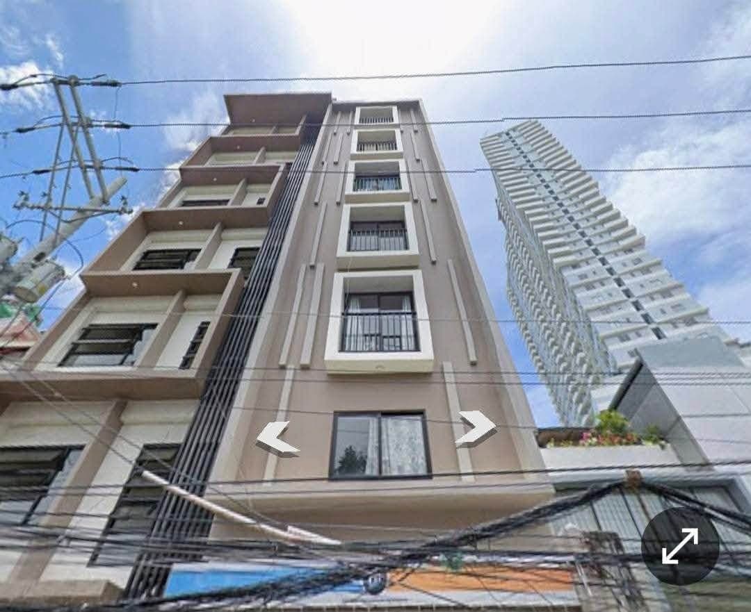 🏢 6-STOREY BUILDING — FOR SALE OR LEASE - photo 4