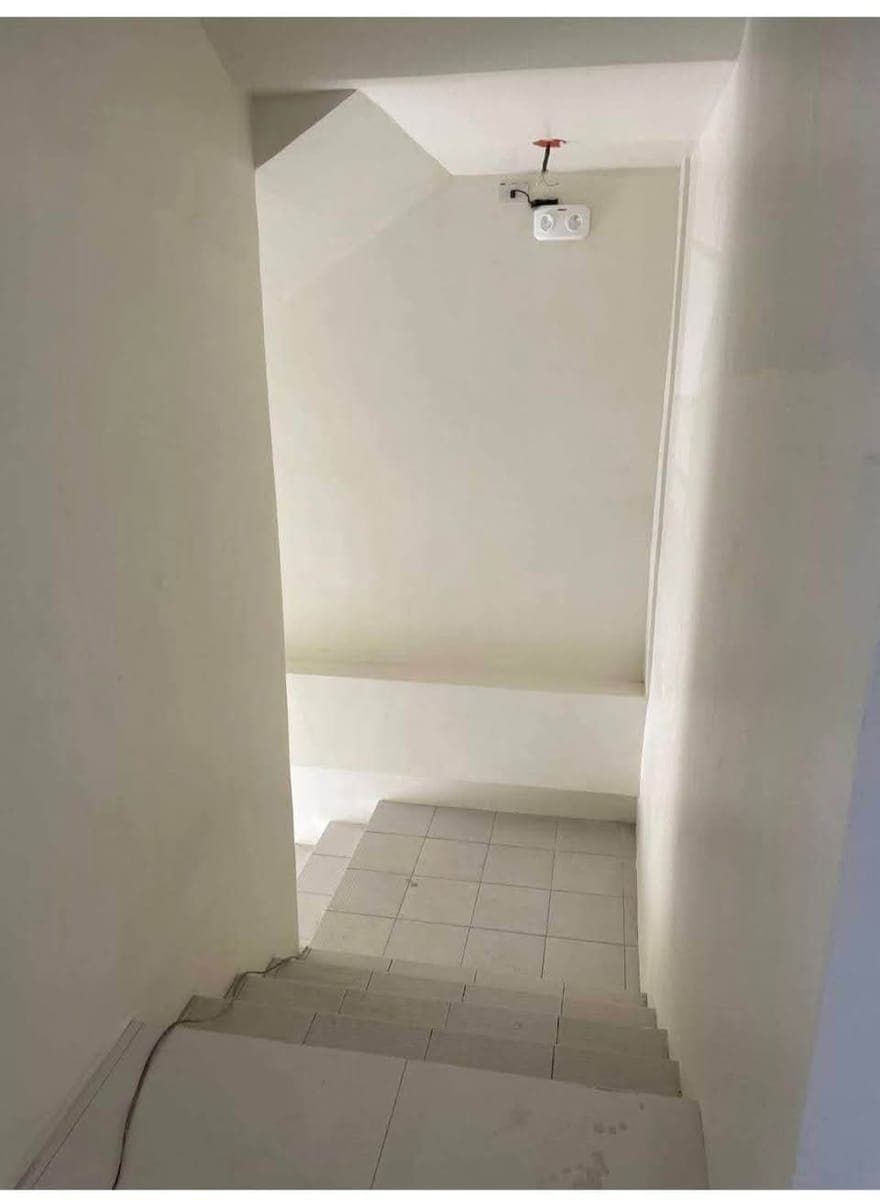 🏢 6-STOREY BUILDING — FOR SALE OR LEASE - photo 5