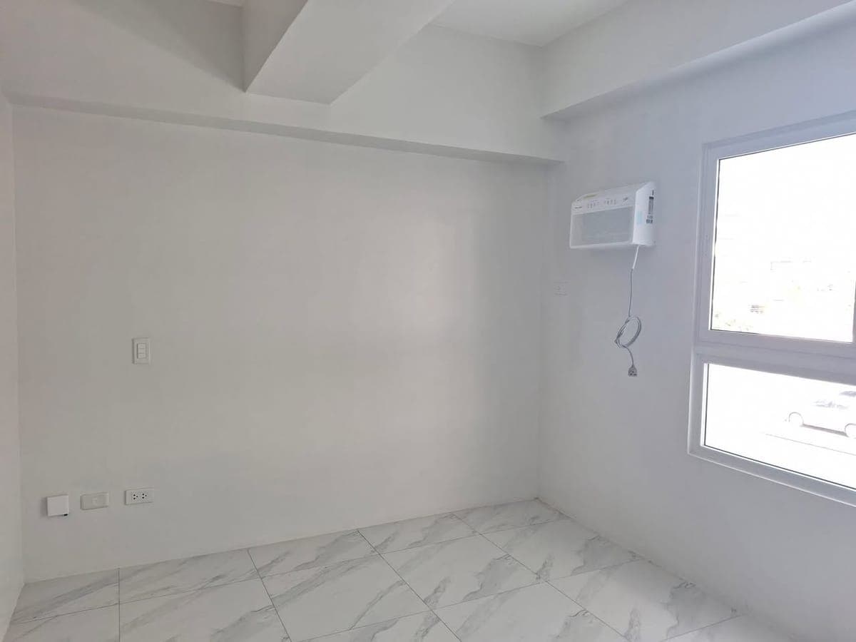 FOR RENT‼️ - photo 3