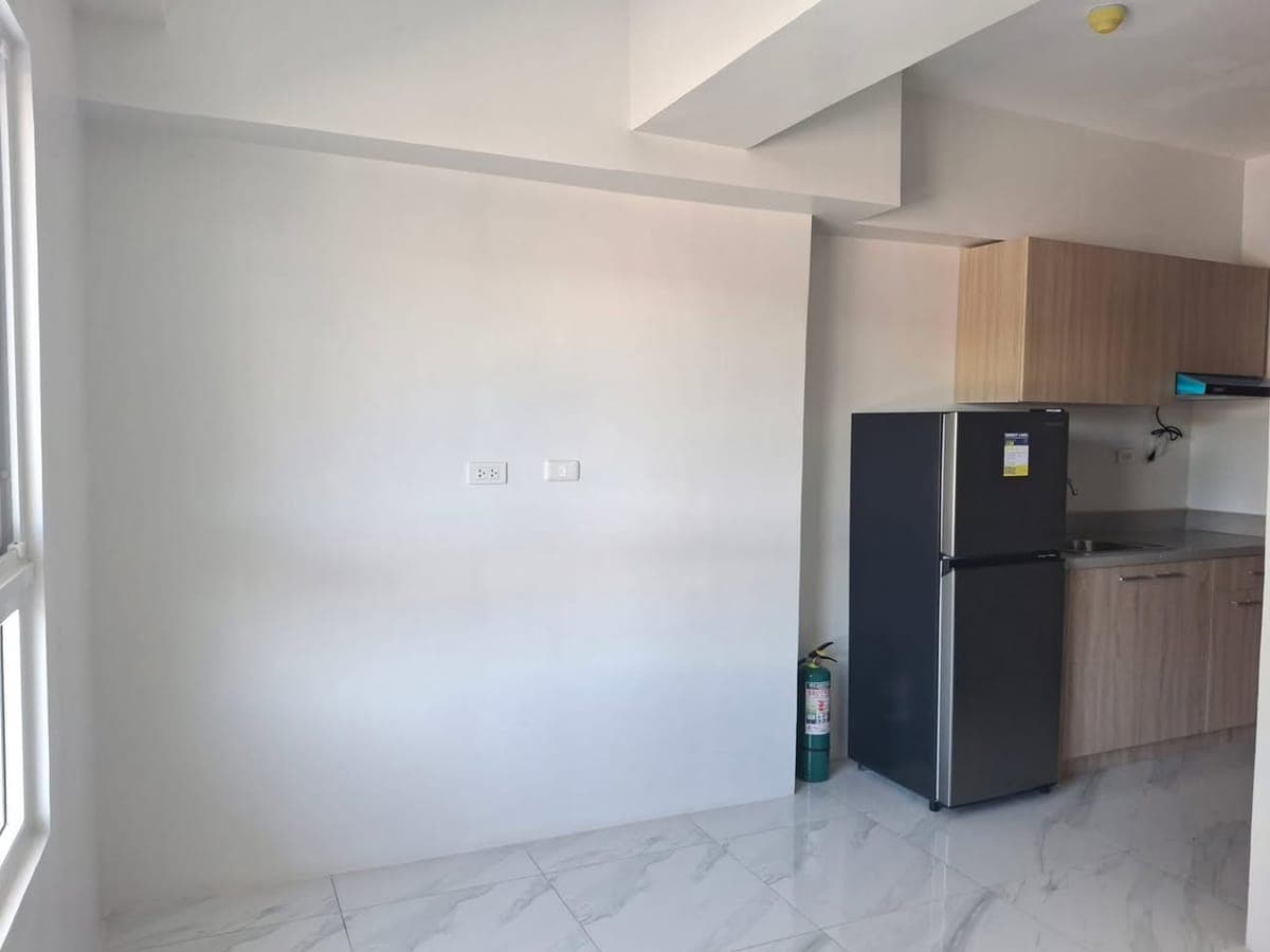FOR RENT‼️ - photo 4