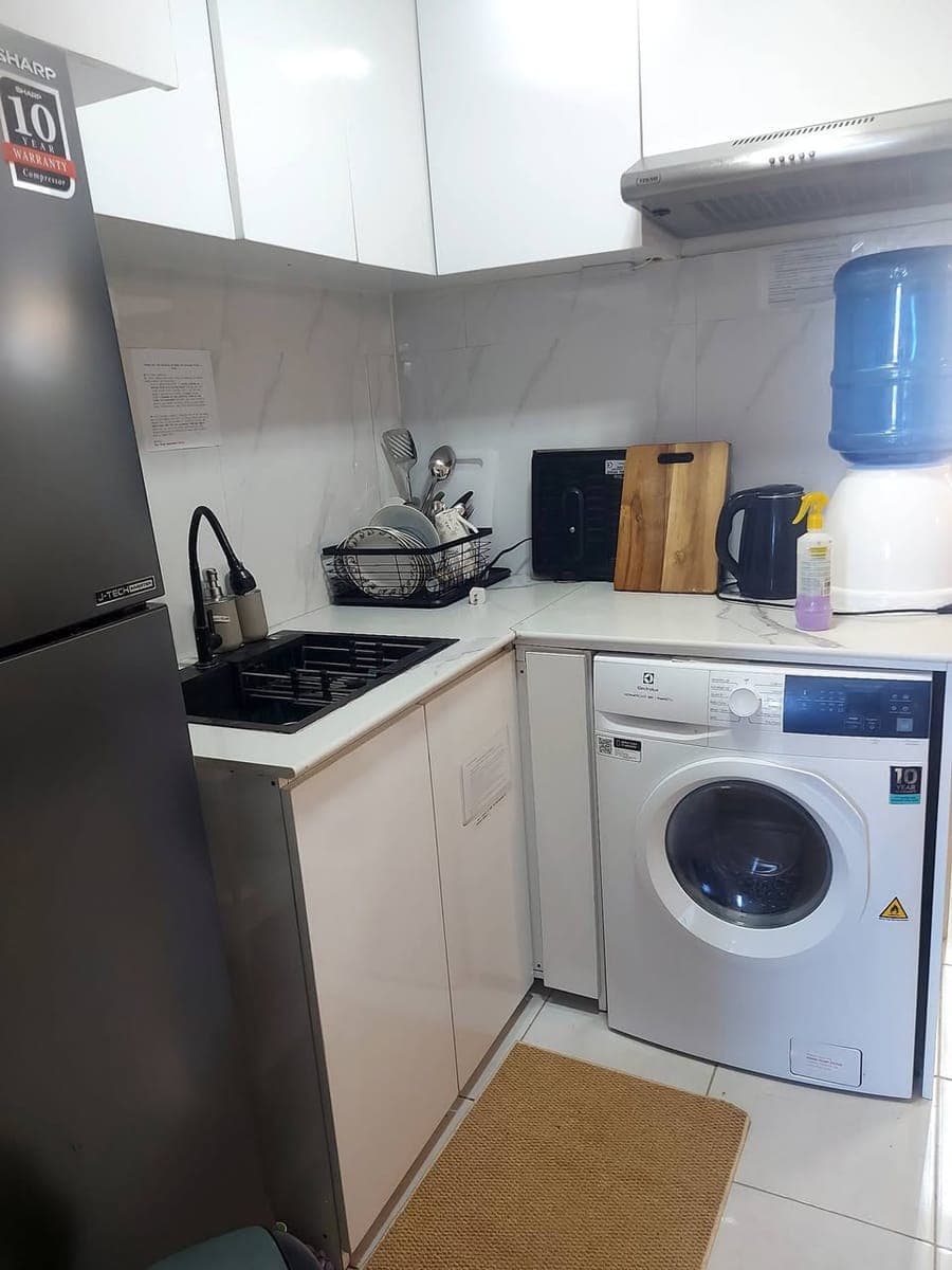 FOR RENT!! - photo 1