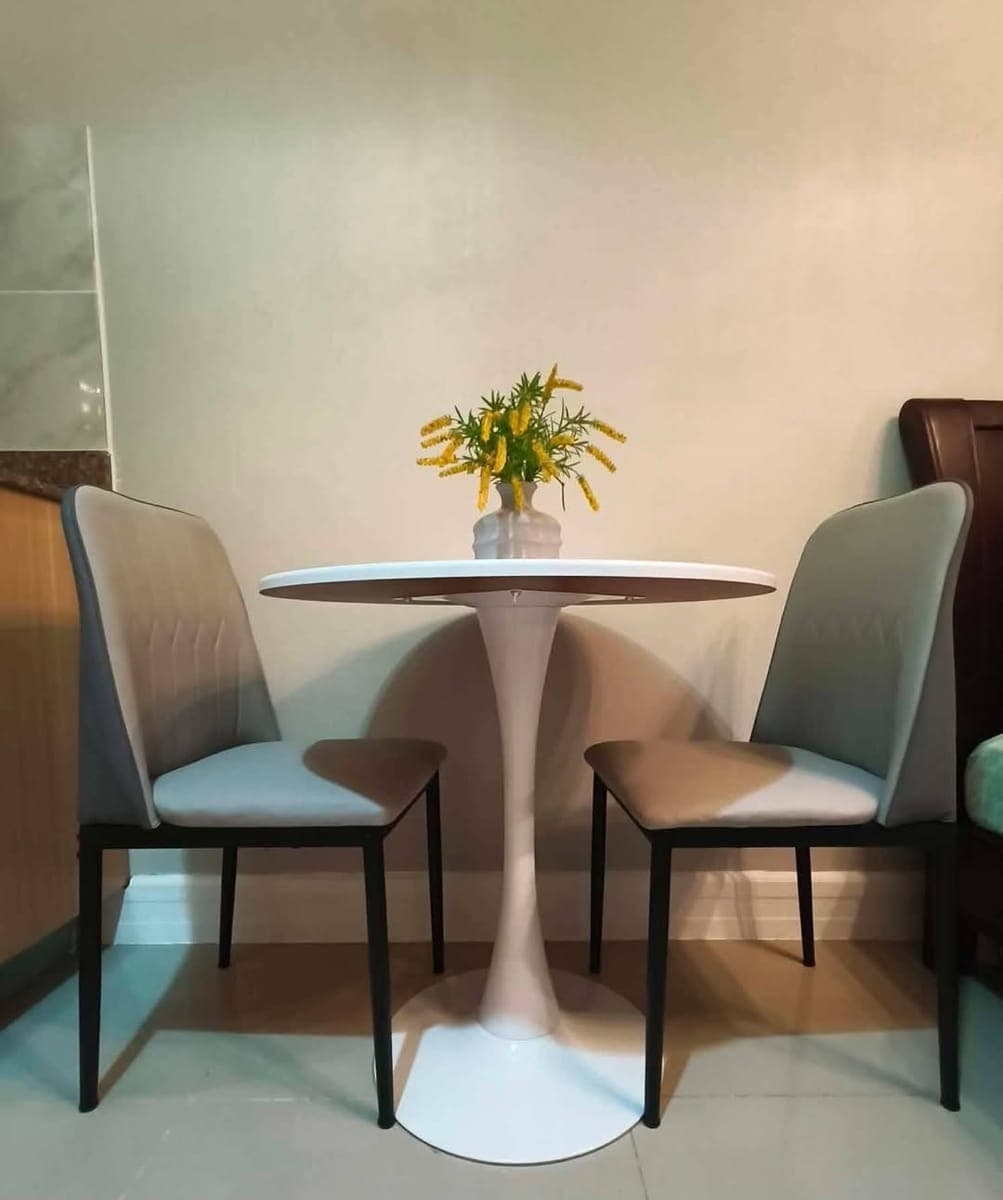 👉For Rent Newly Renovated Studio in Grand Residences East Tower B - photo 4