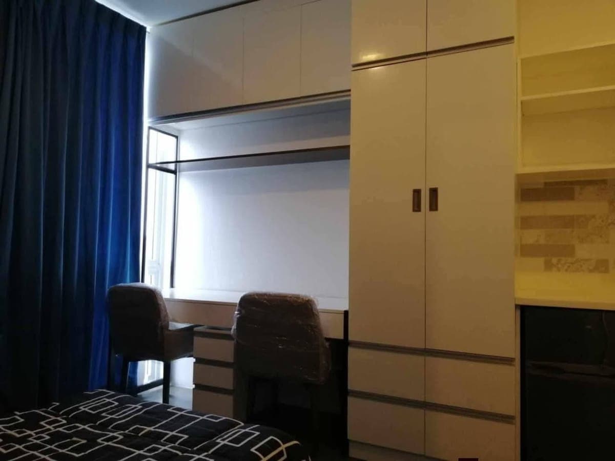 Location: Bloq Residences Talamban ‼️ - photo 2