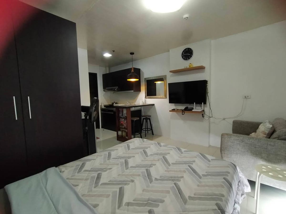 FOR RENT‼️ - photo 2