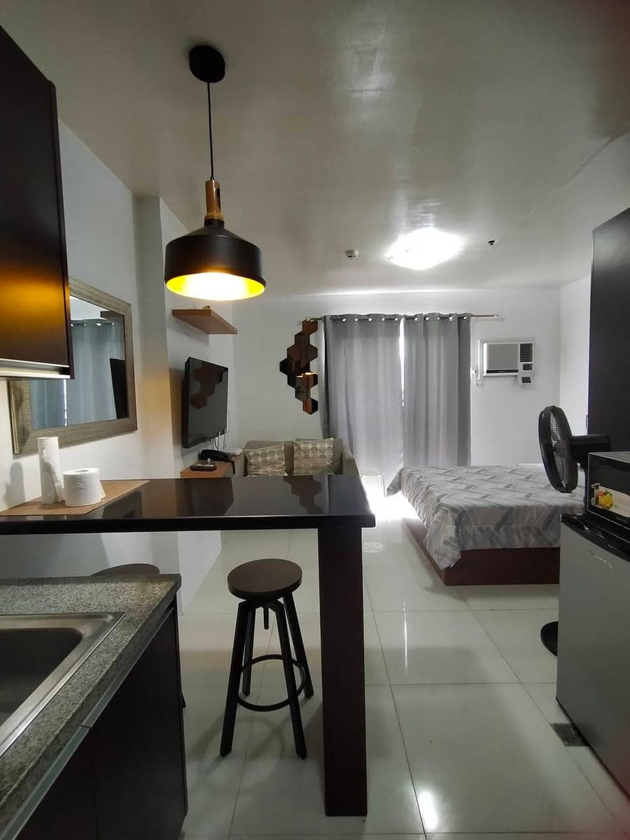 FOR RENT‼️ - photo 1