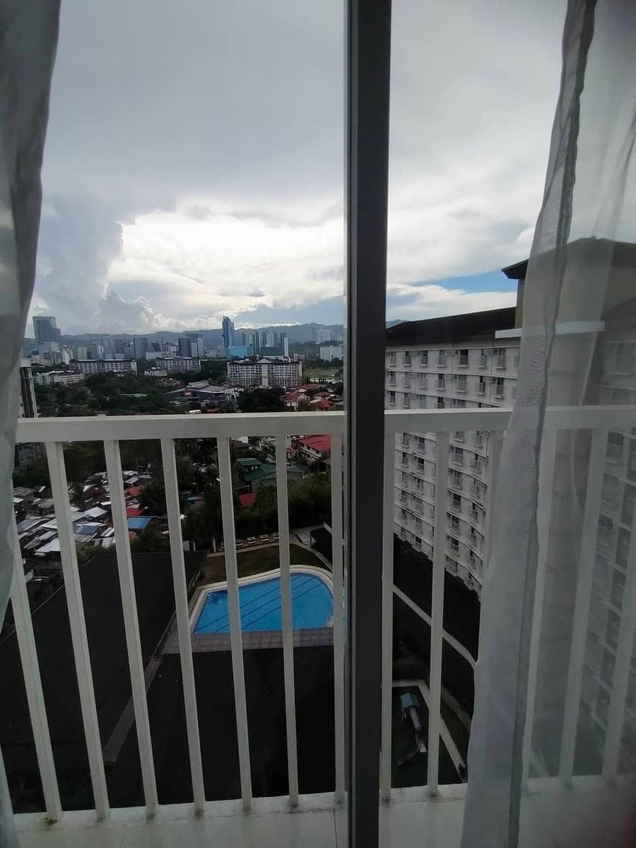 FOR RENT‼️ - photo 3