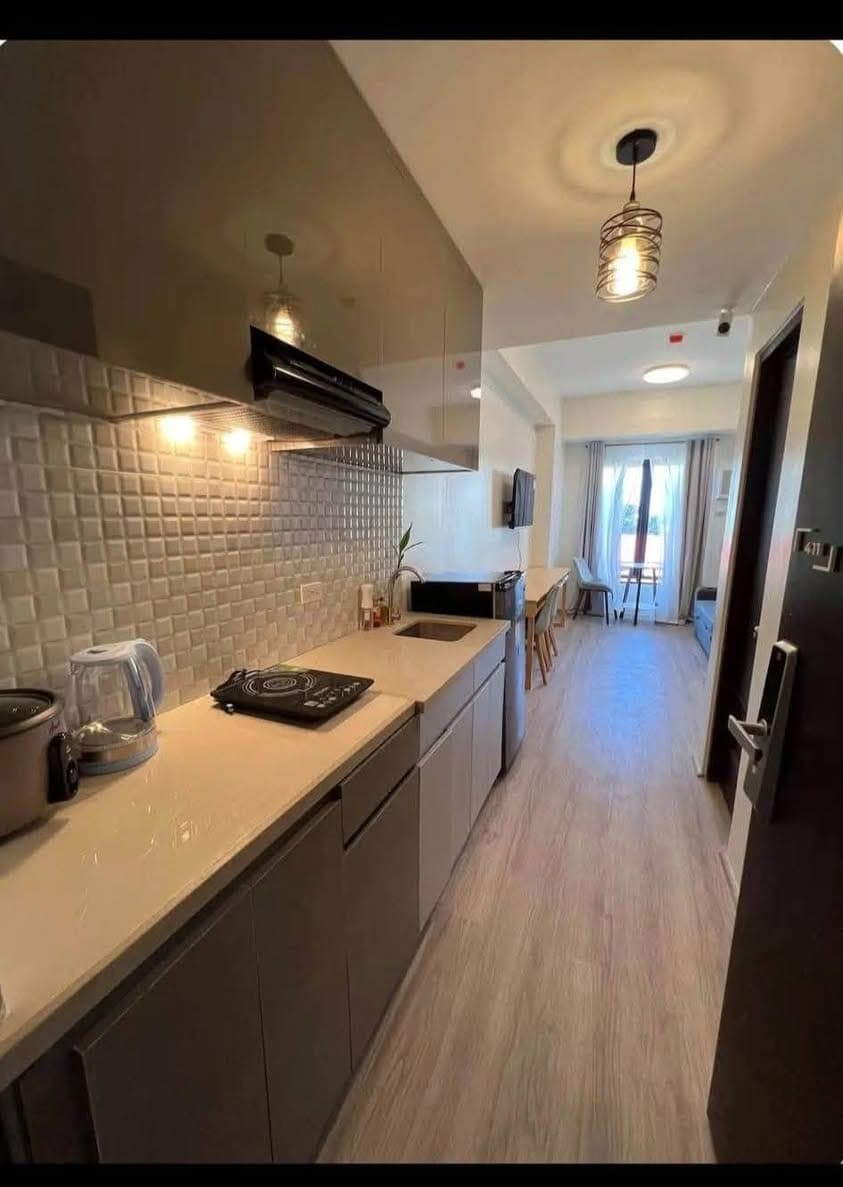 ‼️FOR RENT‼️ - photo 3