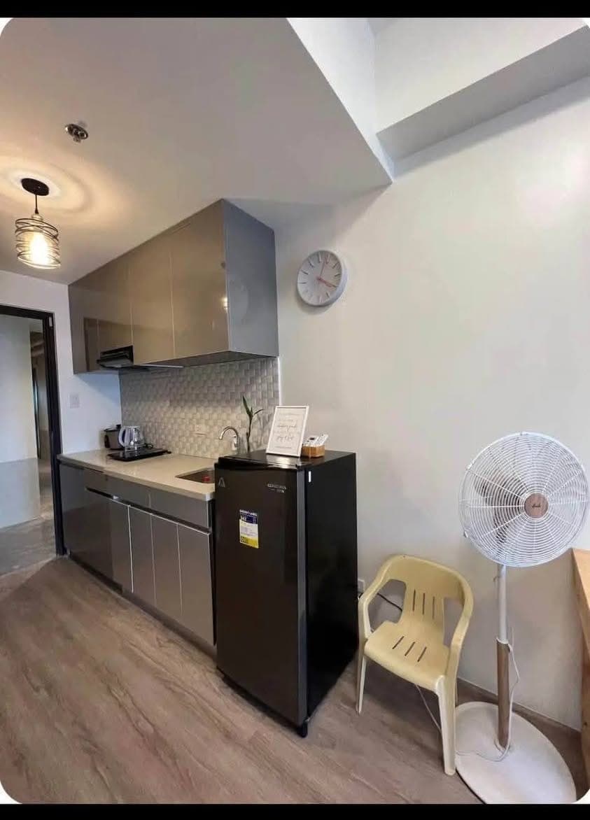‼️FOR RENT‼️ - photo 4