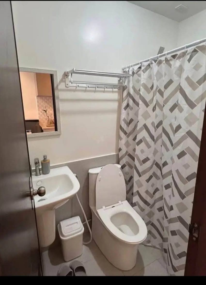 ‼️FOR RENT‼️ - photo 5