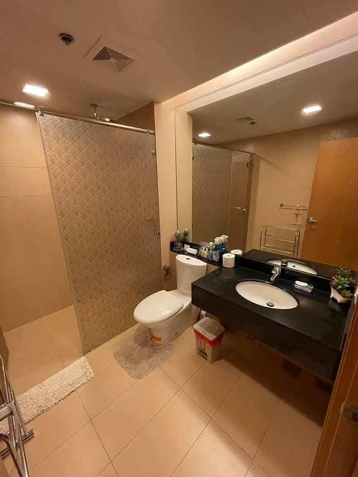 Parkpoint for lease - photo 3