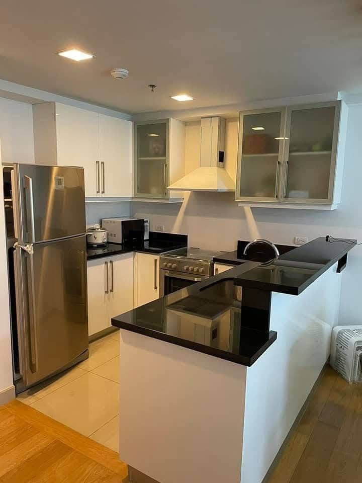 Parkpoint for lease - photo 2
