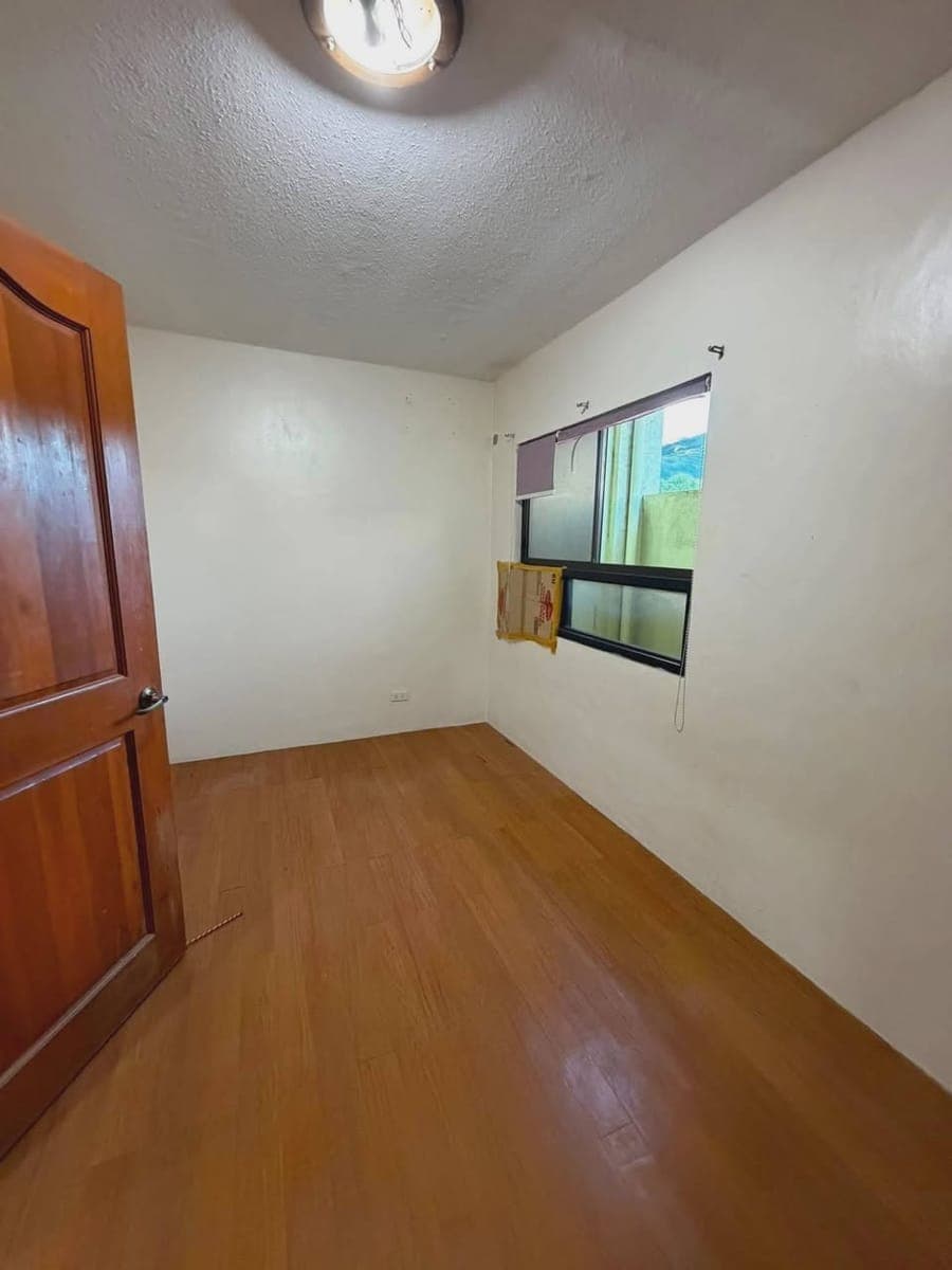 FOR RENT: House & Lot in Banawa, Cebu City - photo 1