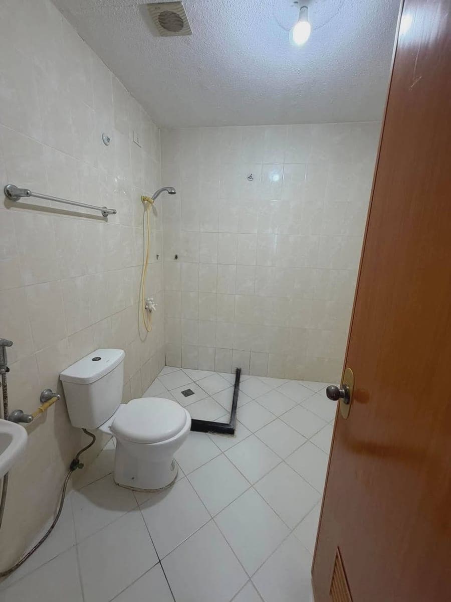 FOR RENT: House & Lot in Banawa, Cebu City - photo 3