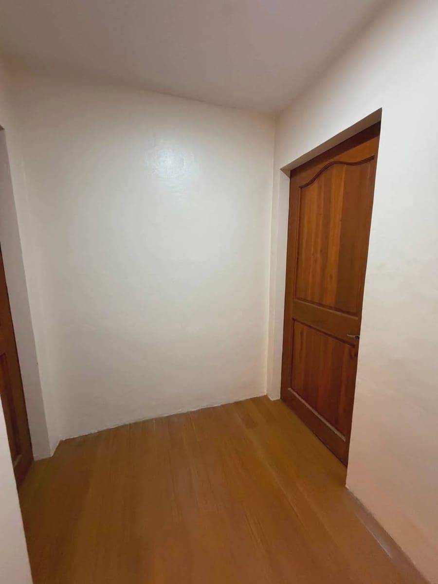 FOR RENT: House & Lot in Banawa, Cebu City - photo 4