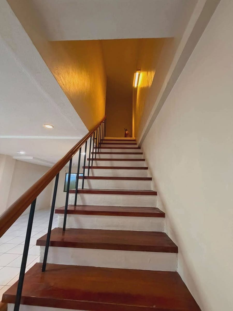 FOR RENT: House & Lot in Banawa, Cebu City - photo 5
