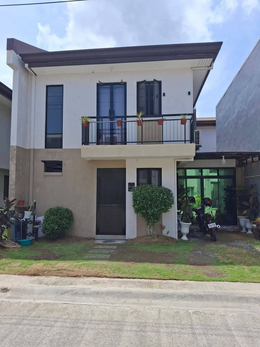 ‼️House for Rent in - photo 1