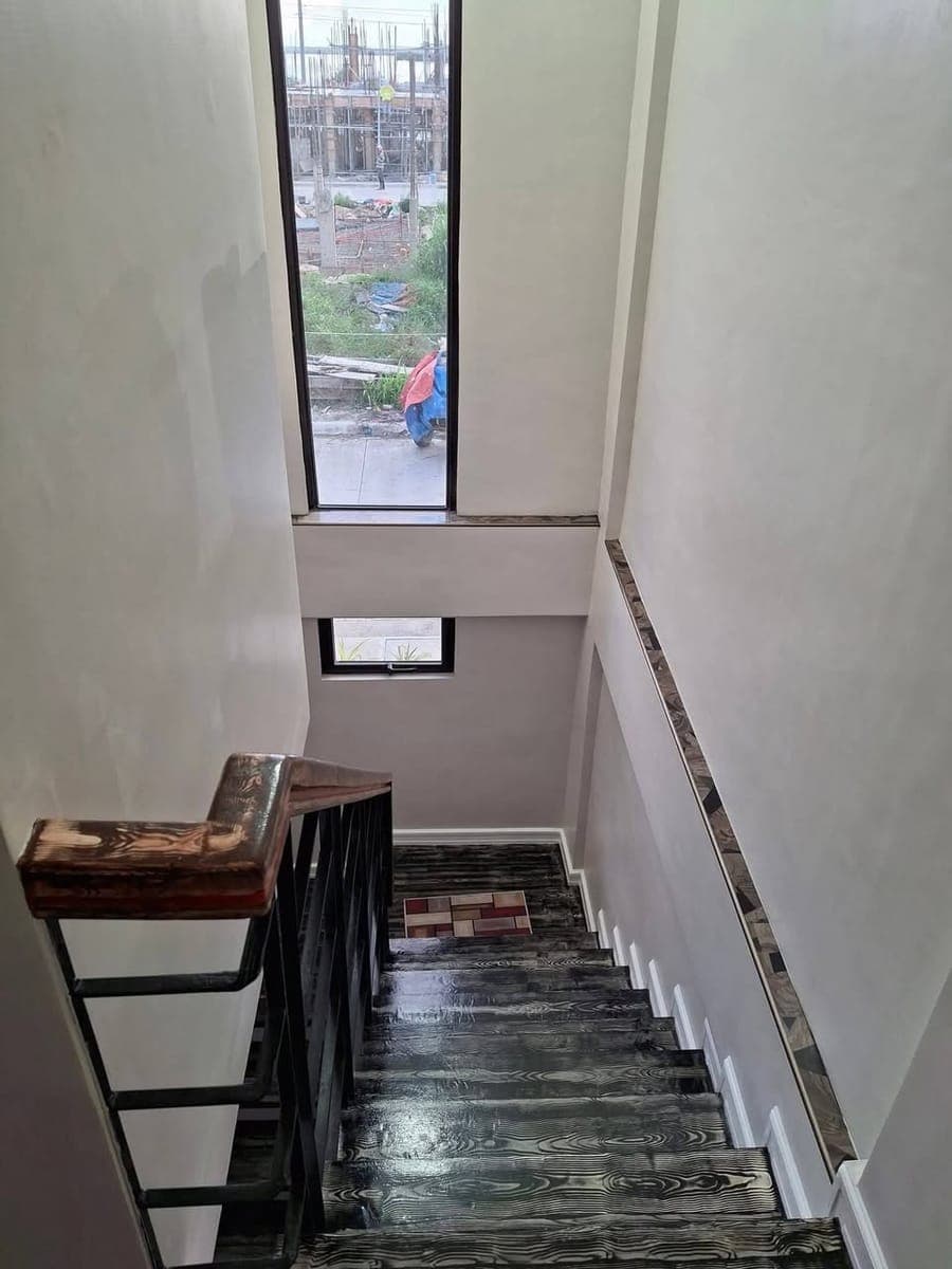 ‼️House for Rent in - photo 3